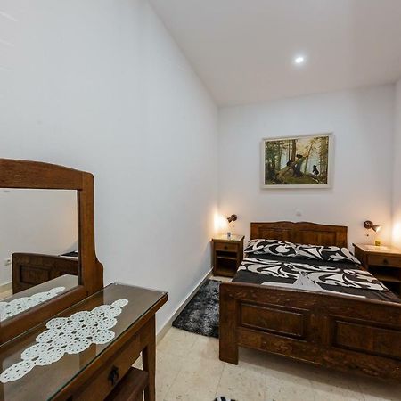 Apartman Lavanda Каштела Экстерьер фото